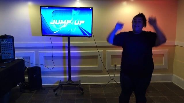 Spin-BlocKids смотреть онлайн