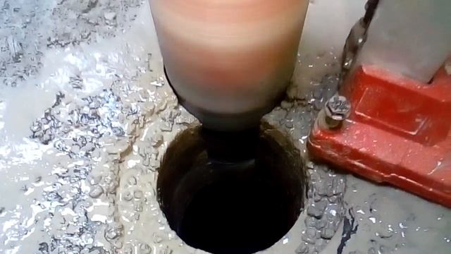 Алмазное сверление Гелли 89285203380 смотреть онлайн
