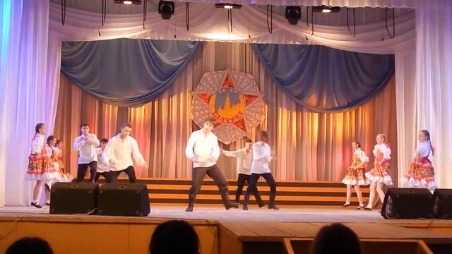 Конфетки бараночки смотреть онлайн