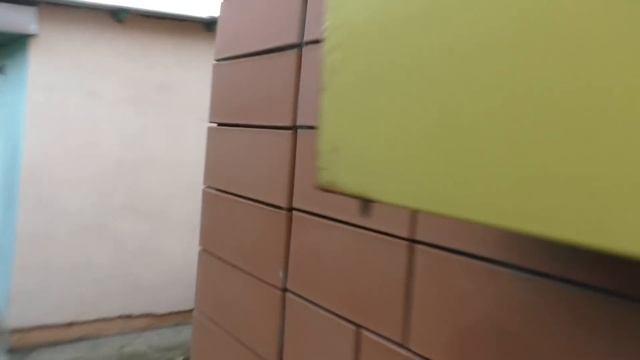 ПРОДАЕТСЯ ДОМ СО ВСЕМИ УДОБСТВАМИ В КРАСНОДАРСКОМ КРАЕ, ГОРОД БЕЛОРЕЧЕНСК. смотреть онлайн