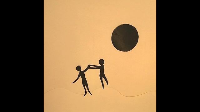 DJ Counselling - Every Day the Sun Comes Up смотреть онлайн