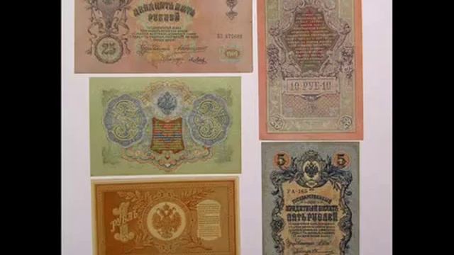 МОНЕТЫ СЕРЕБРЯНЫЕ, ЗОЛОТЫЕ, МЕДНЫЕ смотреть онлайн