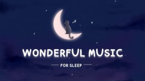 Видео для быстрого засыпания под звездное небо