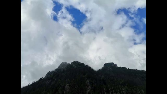 Psalm 51-J.Kochanowski смотреть онлайн