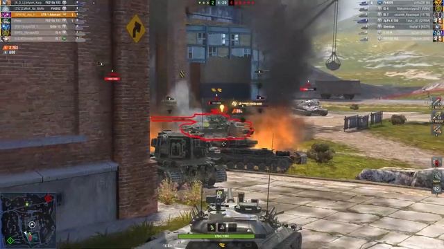 СОВЕТЫ ДЛЯ ПРОКАЧКИ ВЕТОК В WOT BLITZ / КАК БЫСТРО ИССЛЕДОВАТЬ ТАНКИ X УРОВНЯ смотреть онлайн