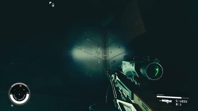 Starfield: Die Mechwelt Gagarin plus 2 Nebenquests смотреть онлайн