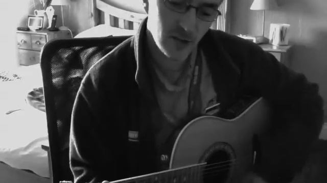 my immortal acoustic cover смотреть онлайн