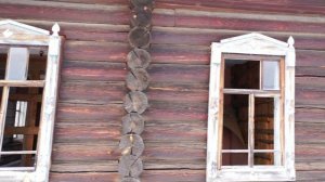 Не/жилые деревни Свердловской области, Трёка