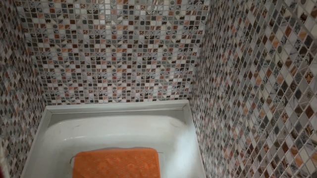 ЭКОНОМ-ИДЕИ ДЛЯ ДАЧНОГО ДОМА смотреть онлайн