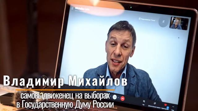 «Вчера случилось самое страшное » смотреть онлайн