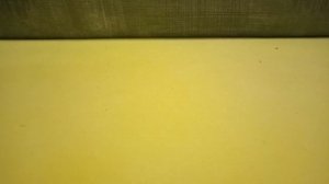 Задача на встречное движение 3 класс