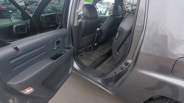 2013 Honda Ridgeline for Steve смотреть онлайн