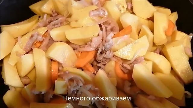 Современные Инструментальные Мелодии