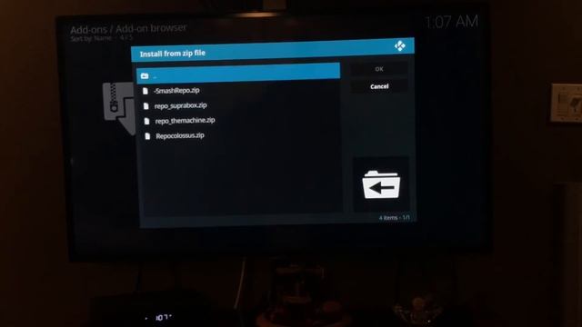 How to install Exodus on Kodi v17.3 krypton (New July 2017 Source) смотреть онлайн