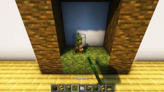 10+ Bed Designs and Ideas For Minecraft 1.20! смотреть онлайн