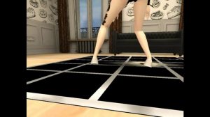 Клип попа как у Ким