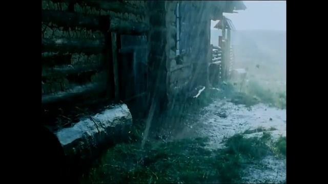 Les balançoires ("Swings" - "Качели") - Eduard Artemyev смотреть онлайн