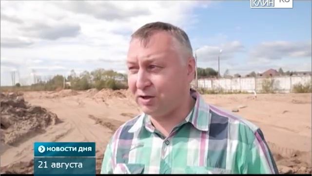 Штрафстоянка для "подснежников" смотреть онлайн