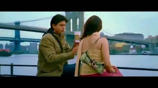 ...За тобой...