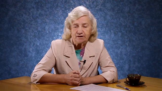 Святой Дух - что это? Словарь. смотреть онлайн