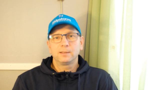 Заработок на фотостоках, Как я ищу моделей. смотреть онлайн