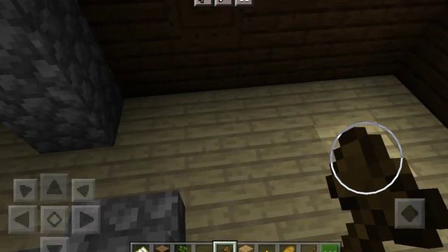 сбежал из особняка и начал строить дом на грибе смотреть онлайн