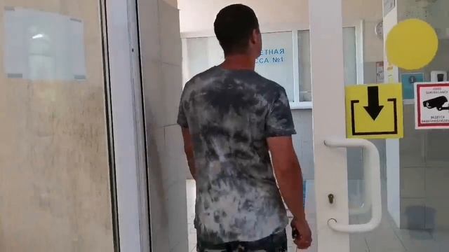 Влог : Купили Дом на Юге /Начинается новая стройка/Запасаемся на зиму ягодой/ Переживают за мужа! смотреть онлайн