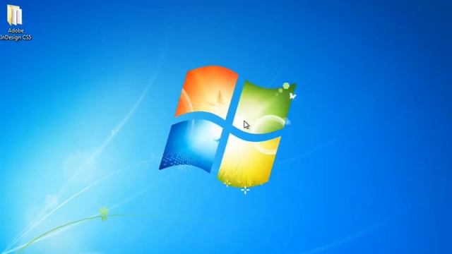 How To Install Adobe CS5 Products смотреть онлайн