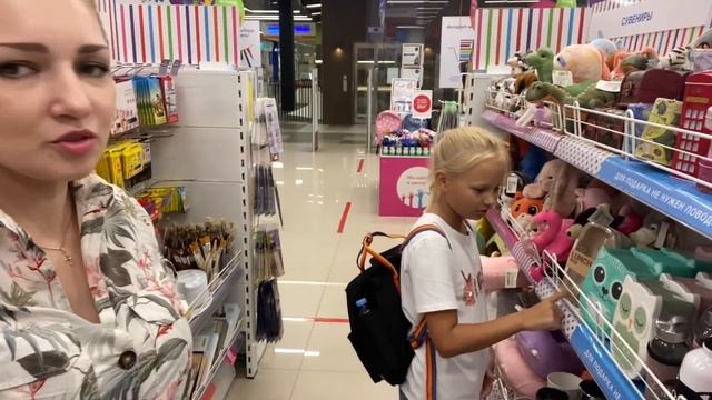 ВЛОГ ПОЗДРАВЛЯЕМ ЛЁВОЧКУ с днём рождения ? У мамы в гостях! смотреть онлайн