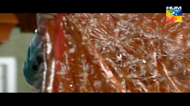 Dar Si Jati Hai Sila Episode 14 HUM TV Drama 7 February 2018 смотреть онлайн