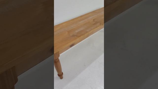 Linda Bench смотреть онлайн