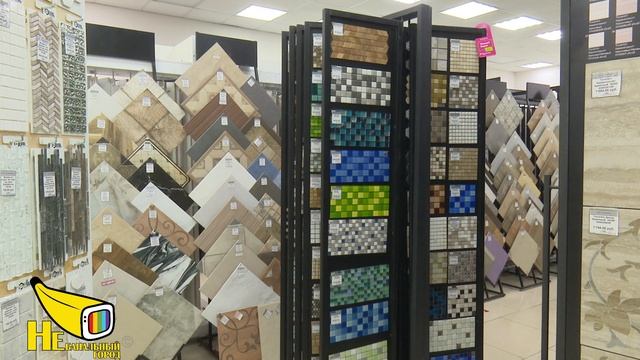 Керамическая плитка в Белгороде. Лучшая керамическая плитка в Белгороде смотреть онлайн