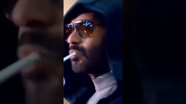 ajay no smoking vs smoking смотреть онлайн