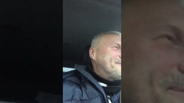 Эх дороги! Москва - Ярославль смотреть онлайн
