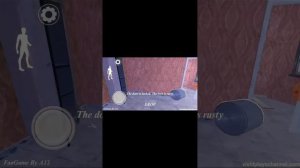 скачать Granny 4 да Если ваше это любимая игра
