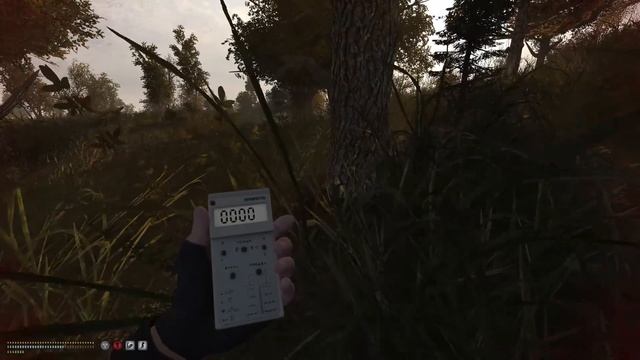 S.T.A.L.K.E.R - ANOMALY | Manemag Обзор смотреть онлайн