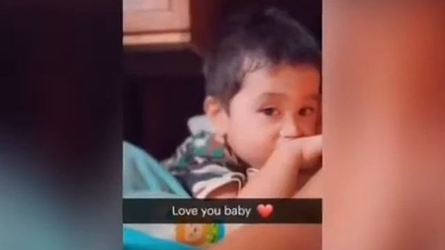 CARELESS WHISPER by George Michael karaoke/saxophone смотреть онлайн