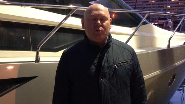 Зарплата стюардесс яхты на Лазурном побережье Франции смотреть онлайн