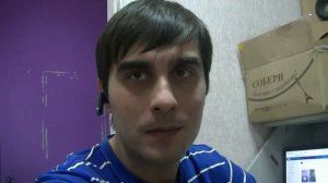 Ремонт телевизора LG 32" - замена диодов подсветки.