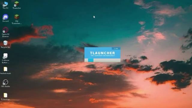 Fixing All The BadLion Client Issues.... смотреть онлайн