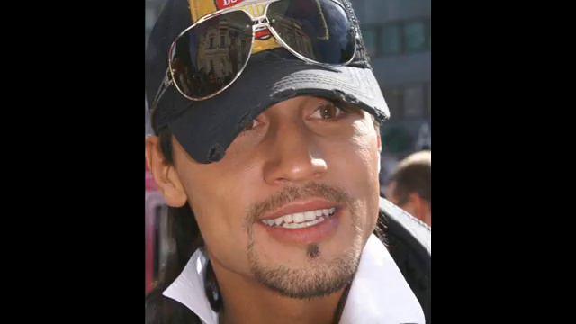 Dima Bilan (May 2007).wmv смотреть онлайн