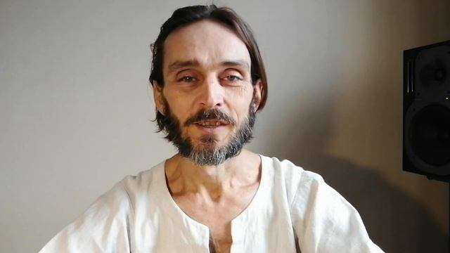 Депривация сна - последствия. Опыт декабрь 2022 смотреть онлайн