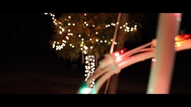 Canon Rebel T7i (800D) Video Footage Test RAW смотреть онлайн