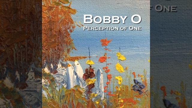 Bobby Orlando..... Perception смотреть онлайн