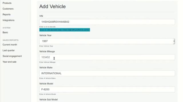 Cooter Auth смотреть онлайн