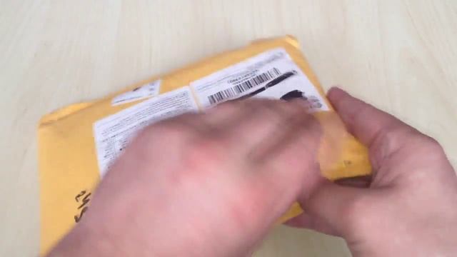 iPad mini case смотреть онлайн