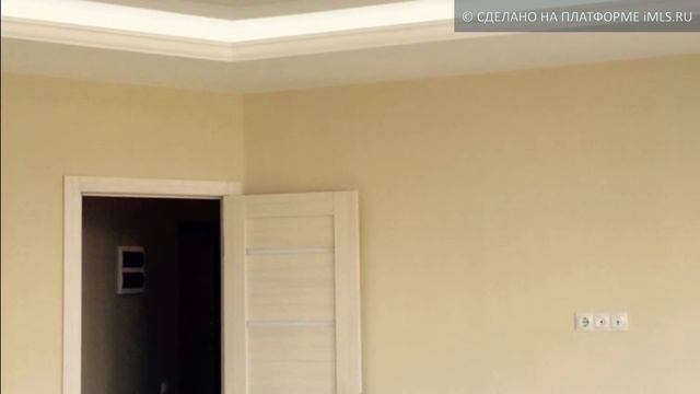 Продам 2-комн. кв., г Санкт-Петербург | 78.imls.ru