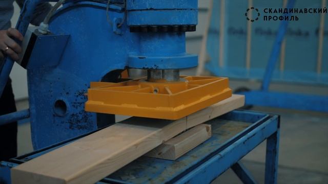 Скандинавский профиль | Крыша каркасного дома - в чем особенность и как ее собирают? смотреть онлайн