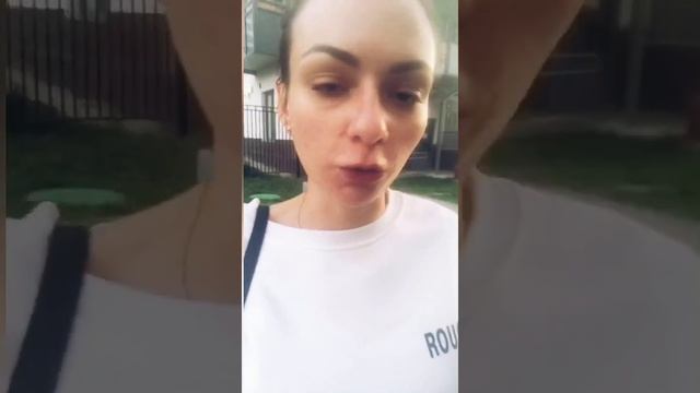 Можно ли работать мастерам Маникюра с 25.06.2020 ? смотреть онлайн