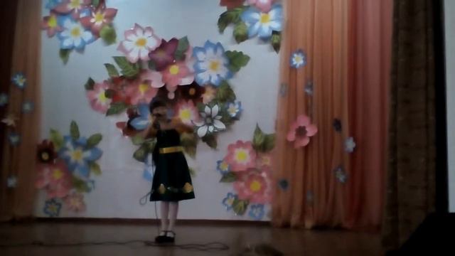 живи наша Русь и душа смотреть онлайн